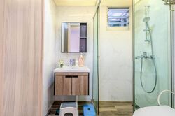 Blk 470A Hougang Parkview (Hougang), HDB 4 Rooms #522809951